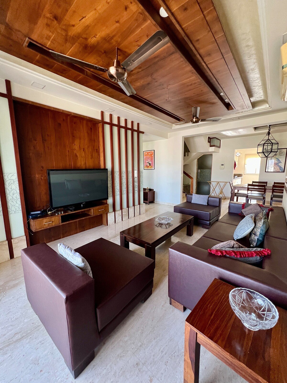 Platinum 901 Jaipur