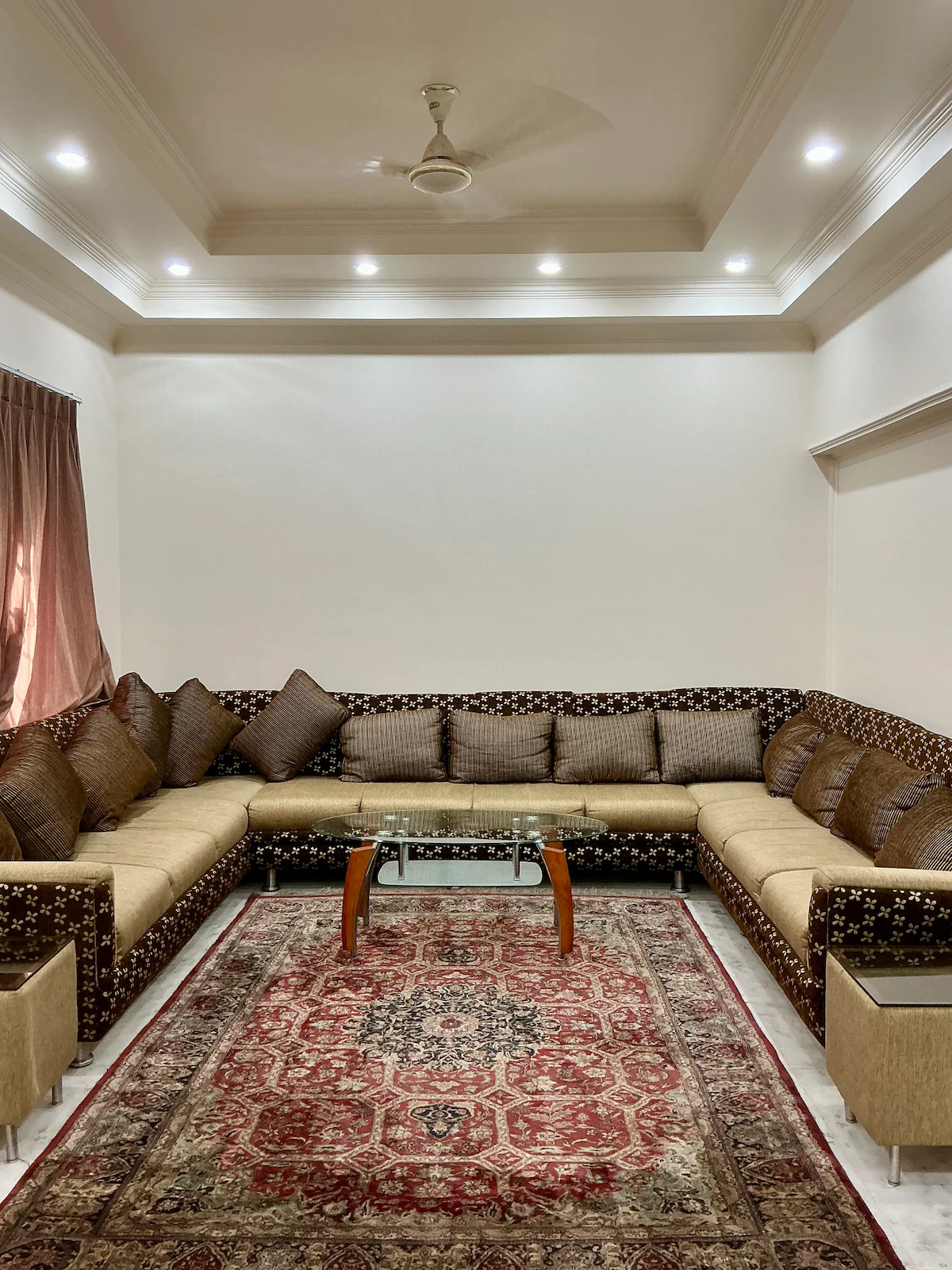 Ehsaas Bungalow jaipur