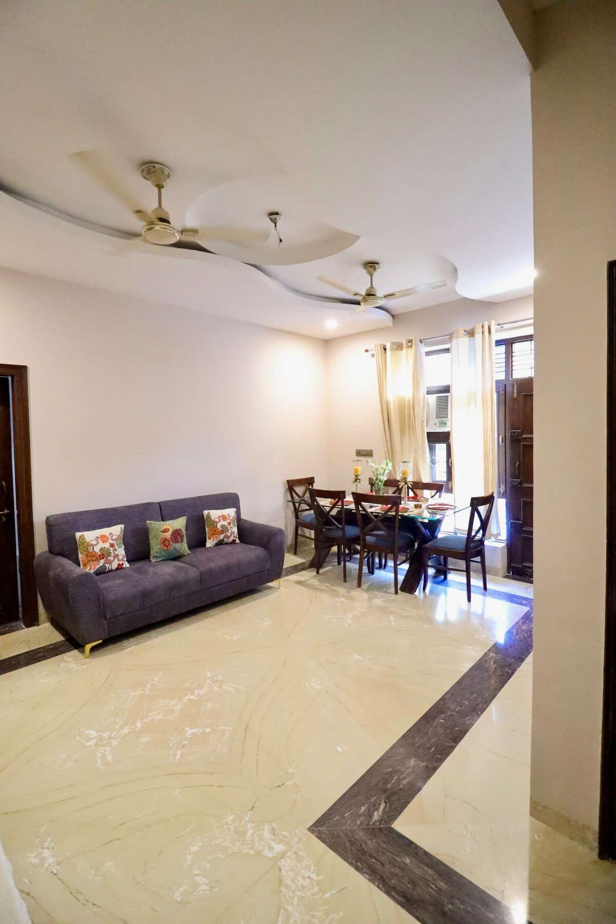 Koraavi Jaipur