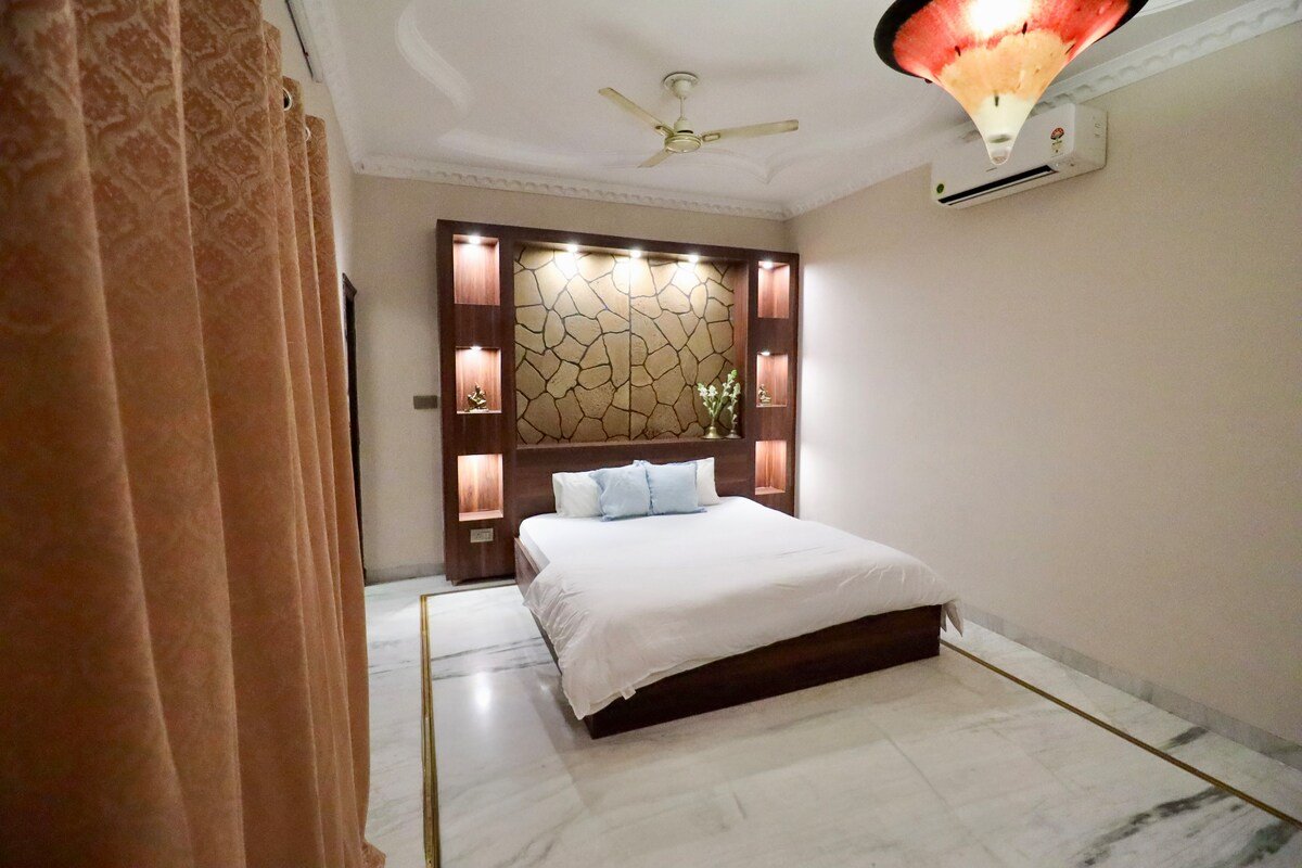 The Serai Jaipur